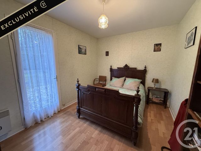 maison à vendre - 4 pièces - 104.4 m2 - VEYRIGNAC - 24 - AQUITAINE - Century 21 Patrimoine 24