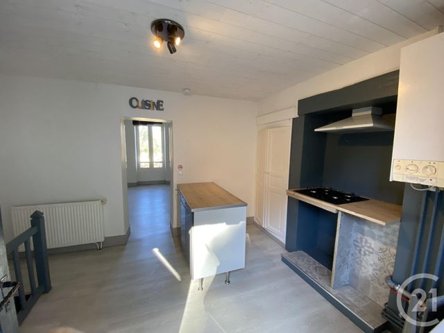 maison - SARLAT LA CANEDA - 24