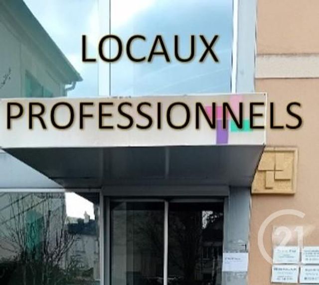 appartement - SARLAT LA CANEDA - 24