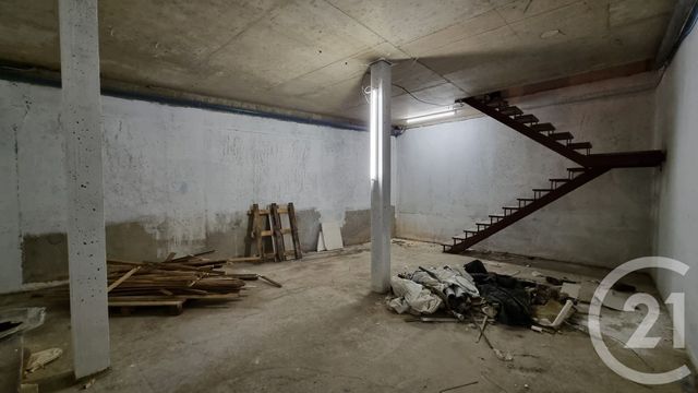 maison à vendre - 3 pièces - 59.3 m2 - SARLAT LA CANEDA - 24 - AQUITAINE - Century 21 Patrimoine 24