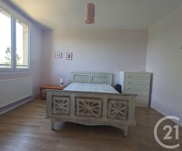 maison à vendre - 13 pièces - 275.0 m2 - CALVIAC EN PERIGORD - 24 - AQUITAINE - Century 21 Patrimoine 24