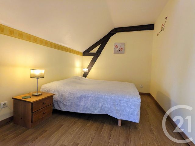 maison à vendre - 13 pièces - 275.0 m2 - CALVIAC EN PERIGORD - 24 - AQUITAINE - Century 21 Patrimoine 24