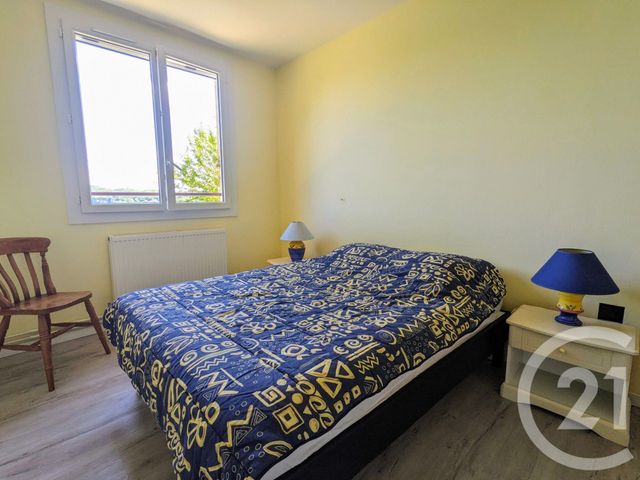 maison à vendre - 13 pièces - 275.0 m2 - CALVIAC EN PERIGORD - 24 - AQUITAINE - Century 21 Patrimoine 24