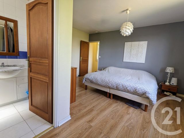 maison à vendre - 13 pièces - 275.0 m2 - CALVIAC EN PERIGORD - 24 - AQUITAINE - Century 21 Patrimoine 24