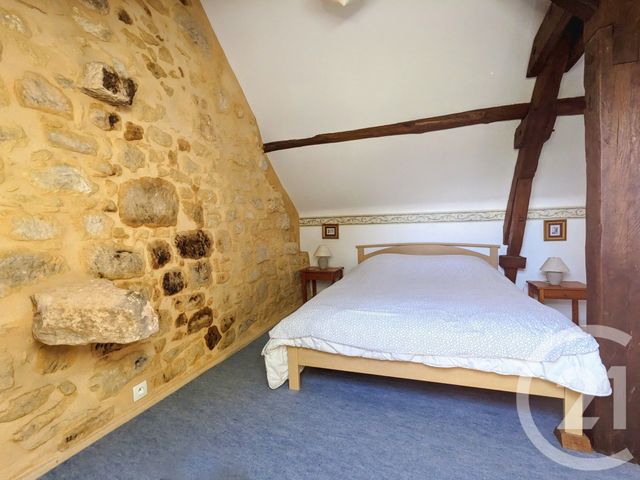 maison à vendre - 13 pièces - 275.0 m2 - CALVIAC EN PERIGORD - 24 - AQUITAINE - Century 21 Patrimoine 24