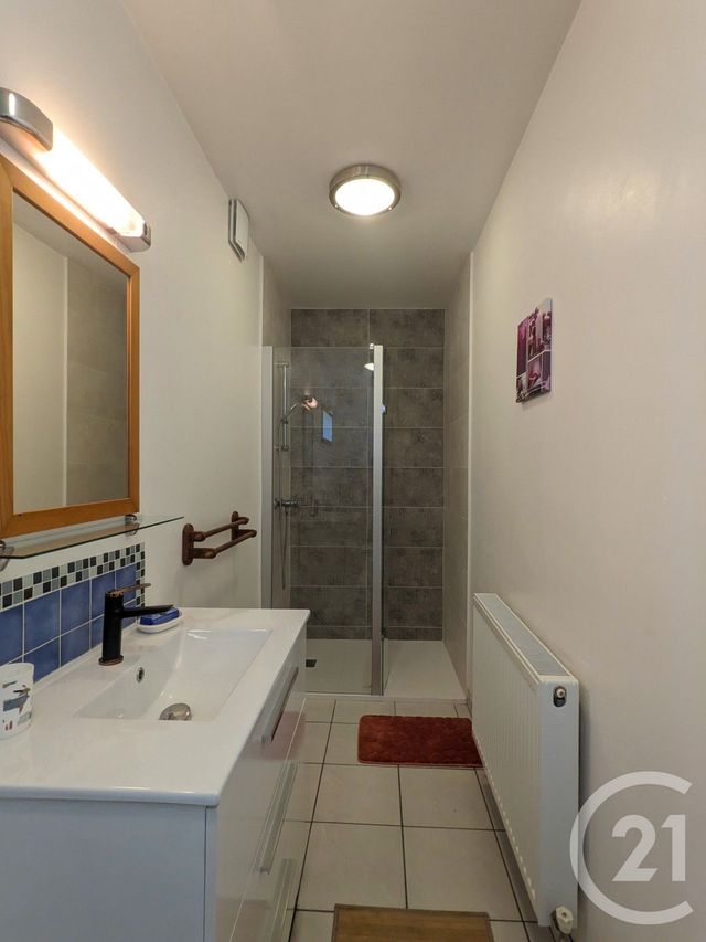 maison à vendre - 13 pièces - 275.0 m2 - CALVIAC EN PERIGORD - 24 - AQUITAINE - Century 21 Patrimoine 24