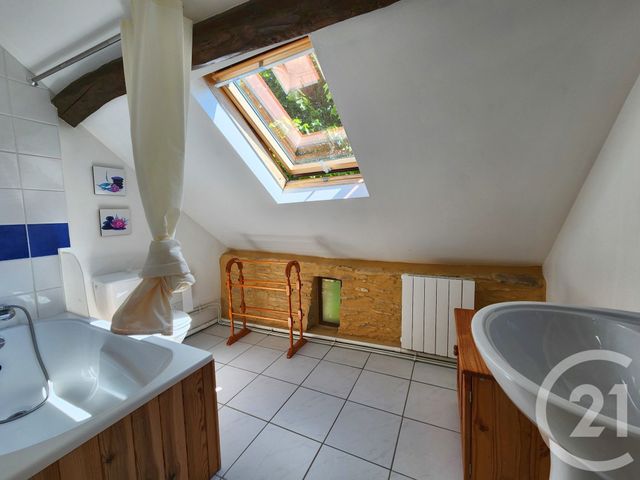 maison à vendre - 13 pièces - 275.0 m2 - CALVIAC EN PERIGORD - 24 - AQUITAINE - Century 21 Patrimoine 24