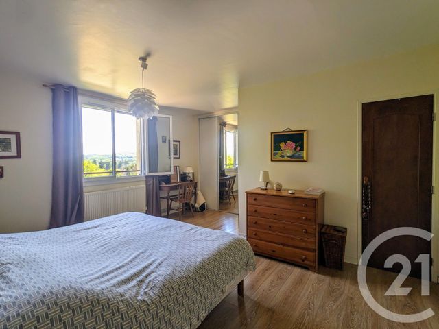 maison à vendre - 13 pièces - 275.0 m2 - CALVIAC EN PERIGORD - 24 - AQUITAINE - Century 21 Patrimoine 24