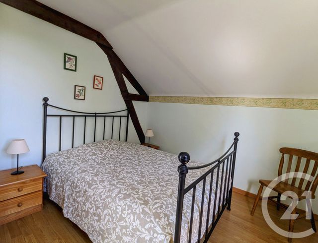 maison à vendre - 13 pièces - 275.0 m2 - CALVIAC EN PERIGORD - 24 - AQUITAINE - Century 21 Patrimoine 24