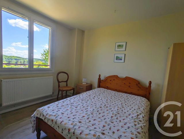 maison à vendre - 13 pièces - 275.0 m2 - CALVIAC EN PERIGORD - 24 - AQUITAINE - Century 21 Patrimoine 24