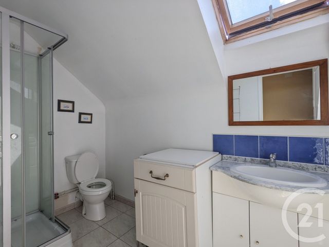 maison à vendre - 13 pièces - 275.0 m2 - CALVIAC EN PERIGORD - 24 - AQUITAINE - Century 21 Patrimoine 24