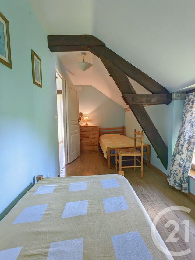 maison à vendre - 13 pièces - 275.0 m2 - CALVIAC EN PERIGORD - 24 - AQUITAINE - Century 21 Patrimoine 24