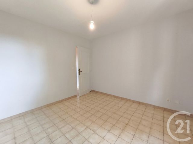 maison à vendre - 6 pièces - 167.15 m2 - SARLAT LA CANEDA - 24 - AQUITAINE - Century 21 Patrimoine 24