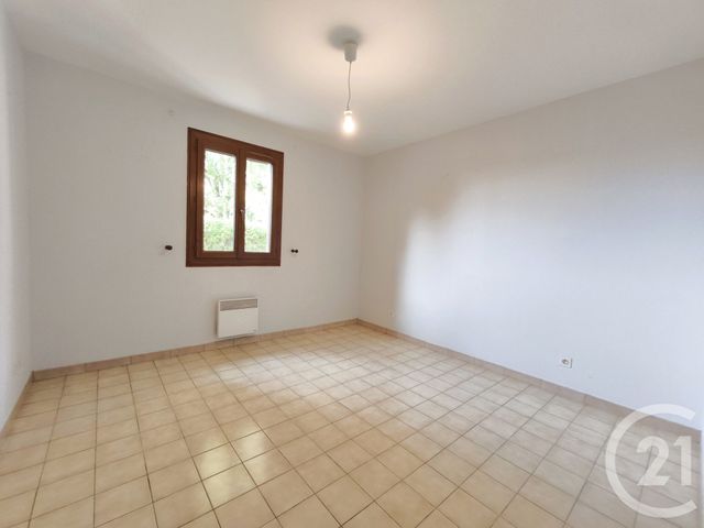 maison à vendre - 6 pièces - 167.15 m2 - SARLAT LA CANEDA - 24 - AQUITAINE - Century 21 Patrimoine 24