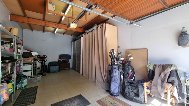 maison à vendre - 6 pièces - 167.15 m2 - SARLAT LA CANEDA - 24 - AQUITAINE - Century 21 Patrimoine 24