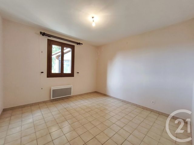 maison à vendre - 6 pièces - 167.15 m2 - SARLAT LA CANEDA - 24 - AQUITAINE - Century 21 Patrimoine 24