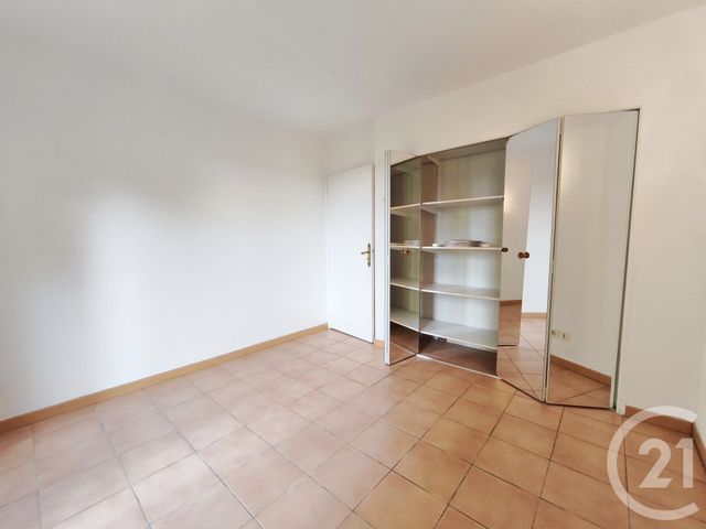 maison à vendre - 6 pièces - 167.15 m2 - SARLAT LA CANEDA - 24 - AQUITAINE - Century 21 Patrimoine 24