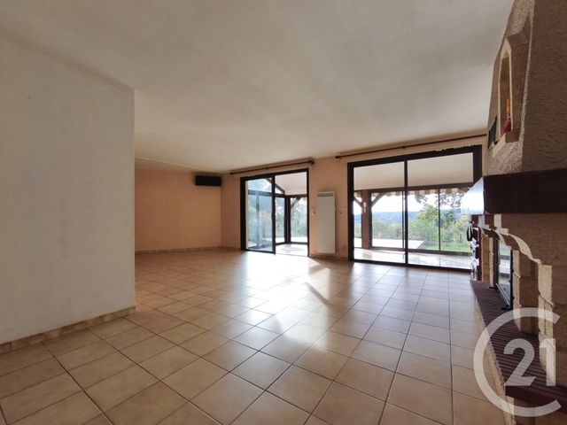 maison à vendre - 6 pièces - 167.15 m2 - SARLAT LA CANEDA - 24 - AQUITAINE - Century 21 Patrimoine 24