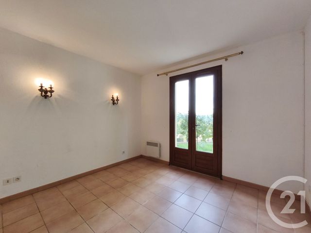 maison à vendre - 6 pièces - 167.15 m2 - SARLAT LA CANEDA - 24 - AQUITAINE - Century 21 Patrimoine 24