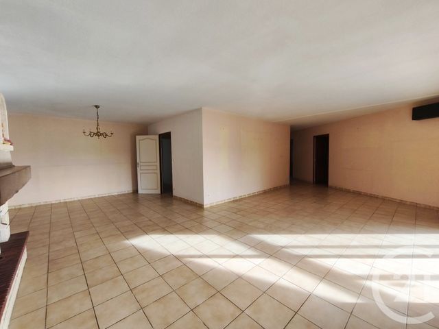 maison à vendre - 6 pièces - 167.15 m2 - SARLAT LA CANEDA - 24 - AQUITAINE - Century 21 Patrimoine 24