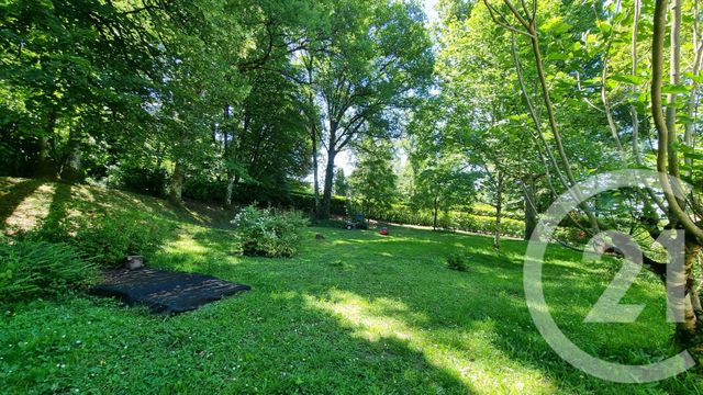 maison à vendre - 6 pièces - 167.15 m2 - SARLAT LA CANEDA - 24 - AQUITAINE - Century 21 Patrimoine 24