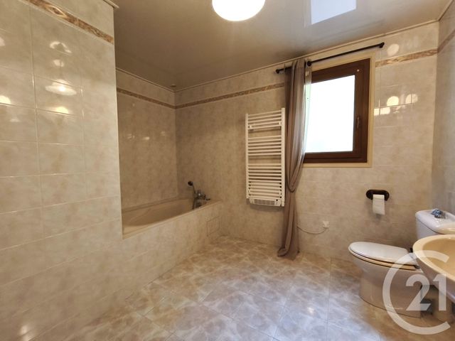 maison à vendre - 6 pièces - 167.15 m2 - SARLAT LA CANEDA - 24 - AQUITAINE - Century 21 Patrimoine 24