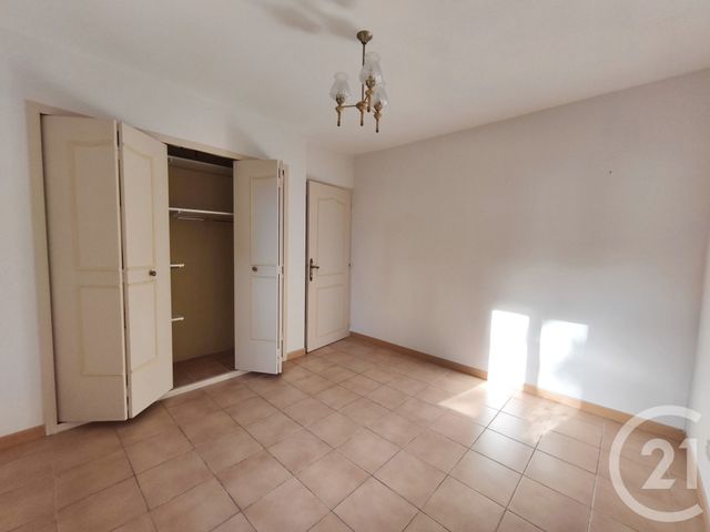 maison à vendre - 6 pièces - 167.15 m2 - SARLAT LA CANEDA - 24 - AQUITAINE - Century 21 Patrimoine 24