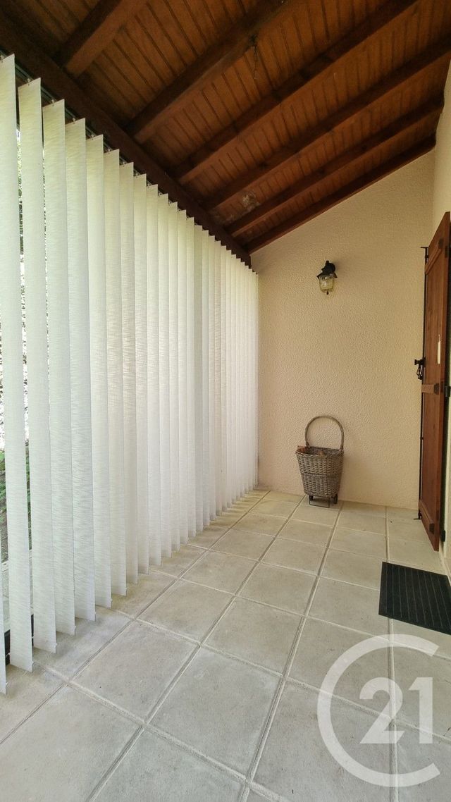 maison à vendre - 6 pièces - 167.15 m2 - SARLAT LA CANEDA - 24 - AQUITAINE - Century 21 Patrimoine 24