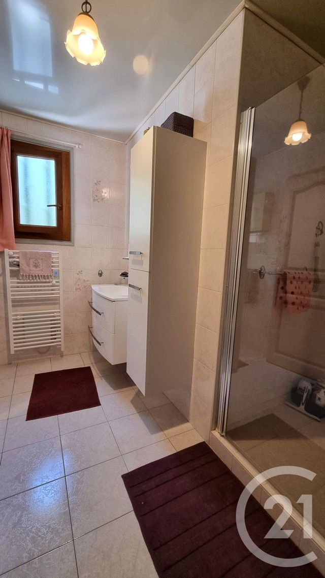 maison à vendre - 6 pièces - 167.15 m2 - SARLAT LA CANEDA - 24 - AQUITAINE - Century 21 Patrimoine 24