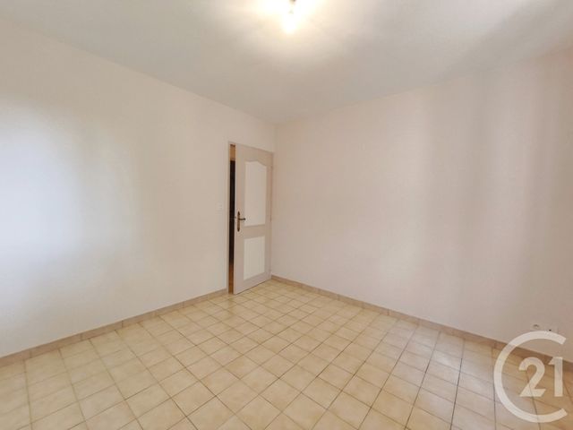 maison à vendre - 6 pièces - 167.15 m2 - SARLAT LA CANEDA - 24 - AQUITAINE - Century 21 Patrimoine 24