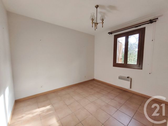 maison à vendre - 6 pièces - 167.15 m2 - SARLAT LA CANEDA - 24 - AQUITAINE - Century 21 Patrimoine 24