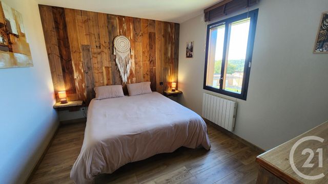 maison à vendre - 8 pièces - 211.0 m2 - MEYRALS - 24 - AQUITAINE - Century 21 Patrimoine 24