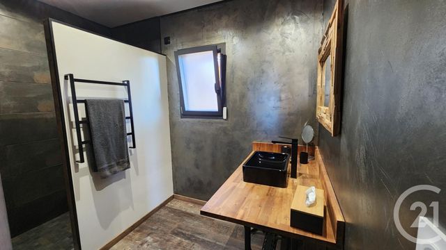 maison à vendre - 8 pièces - 211.0 m2 - MEYRALS - 24 - AQUITAINE - Century 21 Patrimoine 24