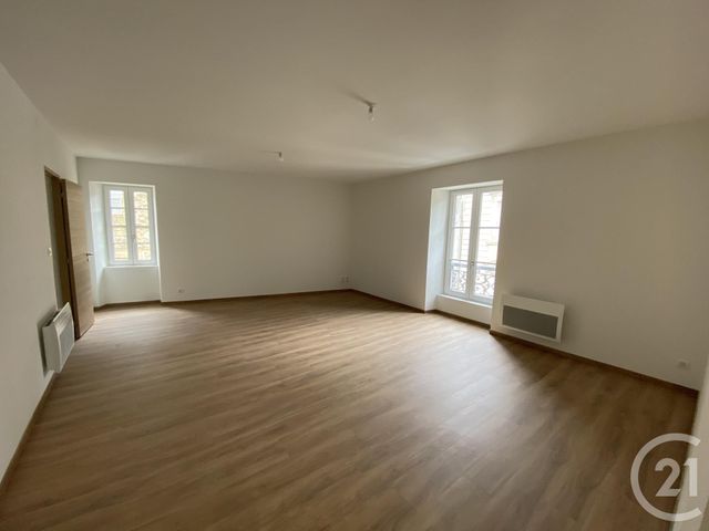 appartement - SARLAT LA CANEDA - 24