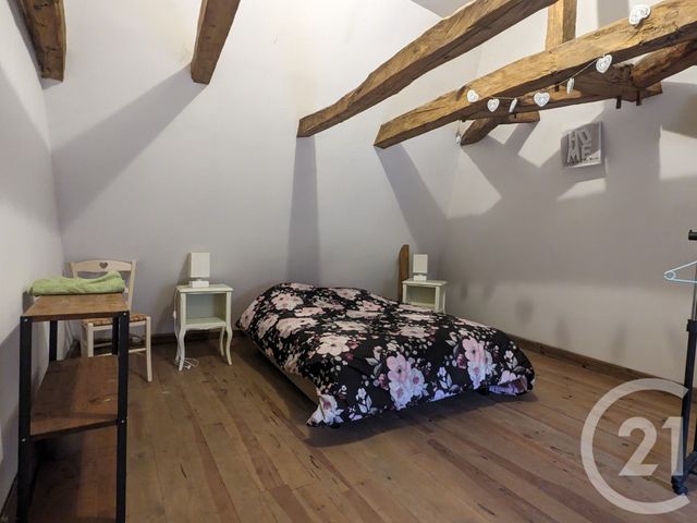 Afficher la photo en grand maison à vendre - 11 pièces - 360.0 m2 - CARSAC AILLAC - 24 - AQUITAINE - Century 21 Patrimoine 24