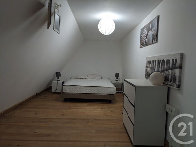 Afficher la photo en grand maison à vendre - 11 pièces - 360.0 m2 - CARSAC AILLAC - 24 - AQUITAINE - Century 21 Patrimoine 24