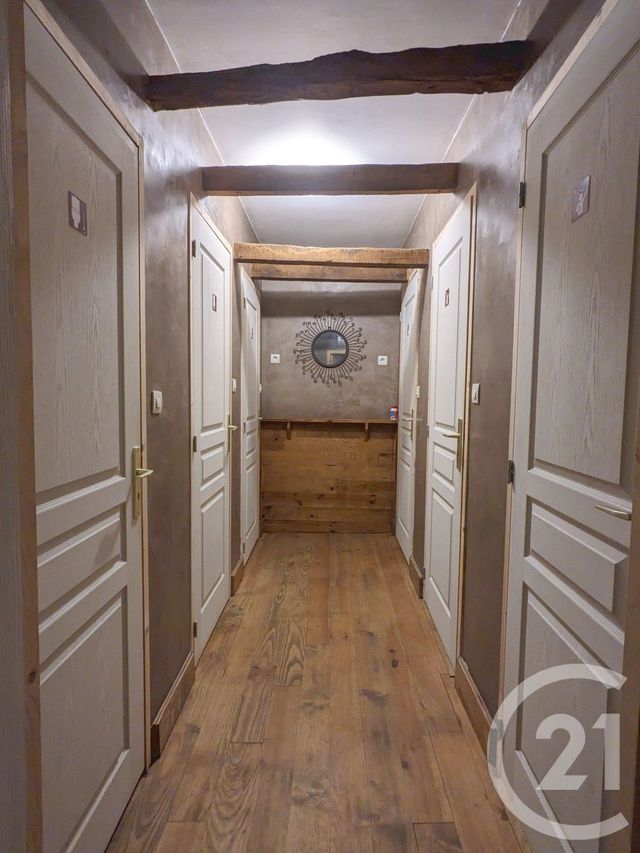 Afficher la photo en grand maison à vendre - 11 pièces - 360.0 m2 - CARSAC AILLAC - 24 - AQUITAINE - Century 21 Patrimoine 24
