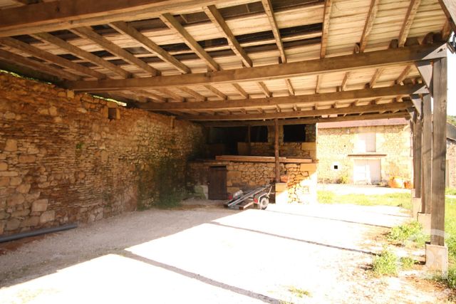 Afficher la photo en grand maison à vendre - 11 pièces - 360.0 m2 - CARSAC AILLAC - 24 - AQUITAINE - Century 21 Patrimoine 24