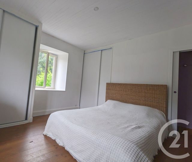 Afficher la photo en grand maison à vendre - 11 pièces - 360.0 m2 - CARSAC AILLAC - 24 - AQUITAINE - Century 21 Patrimoine 24