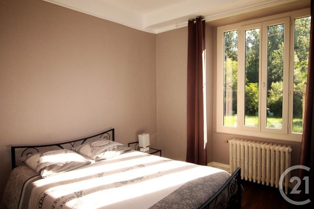 Afficher la photo en grand maison à vendre - 11 pièces - 360.0 m2 - CARSAC AILLAC - 24 - AQUITAINE - Century 21 Patrimoine 24