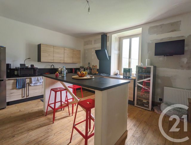 Afficher la photo en grand maison à vendre - 11 pièces - 360.0 m2 - CARSAC AILLAC - 24 - AQUITAINE - Century 21 Patrimoine 24