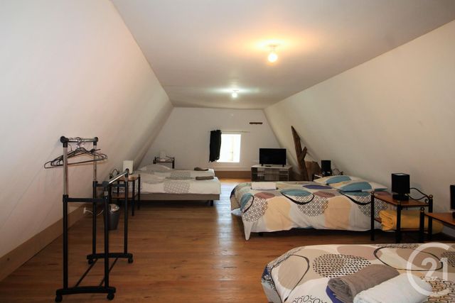 Afficher la photo en grand maison à vendre - 11 pièces - 360.0 m2 - CARSAC AILLAC - 24 - AQUITAINE - Century 21 Patrimoine 24