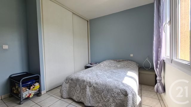 Afficher la photo en grand maison à vendre - 7 pièces - 140.0 m2 - ST ANDRE D ALLAS - 24 - AQUITAINE - Century 21 Patrimoine 24