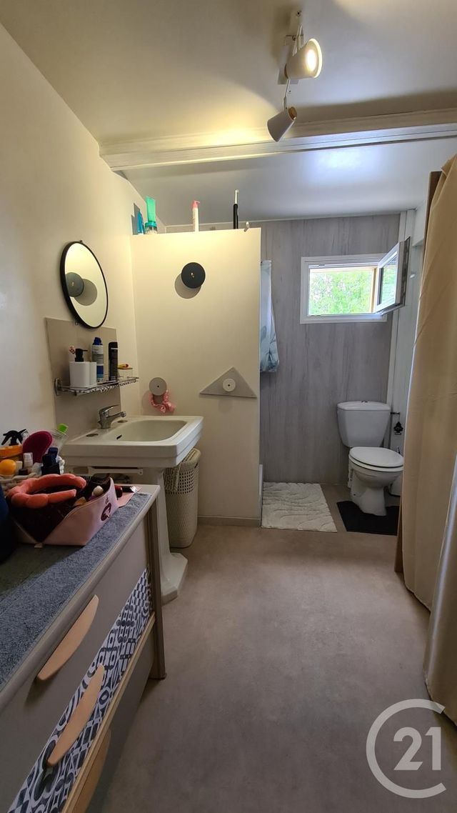 Afficher la photo en grand maison à vendre - 7 pièces - 140.0 m2 - ST ANDRE D ALLAS - 24 - AQUITAINE - Century 21 Patrimoine 24