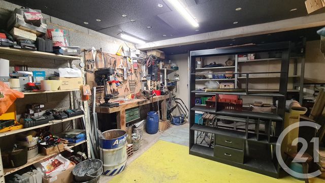 Afficher la photo en grand maison à vendre - 7 pièces - 140.0 m2 - ST ANDRE D ALLAS - 24 - AQUITAINE - Century 21 Patrimoine 24