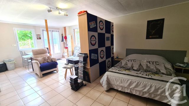 Afficher la photo en grand maison à vendre - 7 pièces - 140.0 m2 - ST ANDRE D ALLAS - 24 - AQUITAINE - Century 21 Patrimoine 24