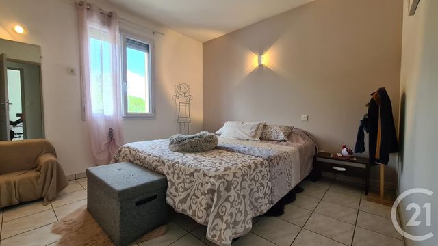 Afficher la photo en grand maison à vendre - 7 pièces - 140.0 m2 - ST ANDRE D ALLAS - 24 - AQUITAINE - Century 21 Patrimoine 24