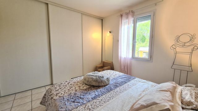 Afficher la photo en grand maison à vendre - 7 pièces - 140.0 m2 - ST ANDRE D ALLAS - 24 - AQUITAINE - Century 21 Patrimoine 24