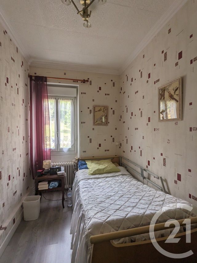 Afficher la photo en grand maison à vendre - 12 pièces - 186.78 m2 - SARLAT LA CANEDA - 24 - AQUITAINE - Century 21 Patrimoine 24