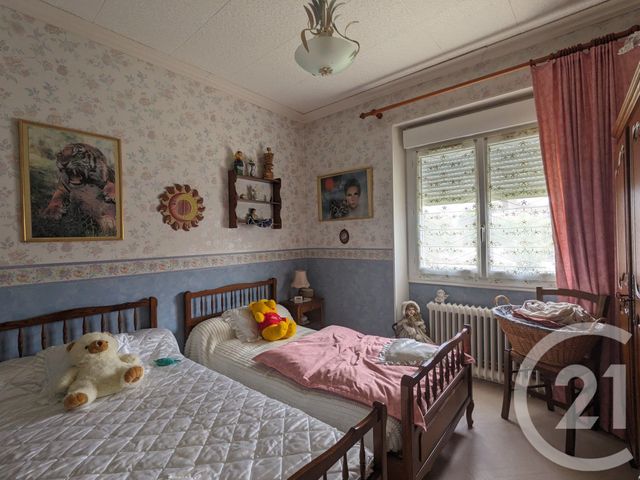 Afficher la photo en grand maison à vendre - 12 pièces - 186.78 m2 - SARLAT LA CANEDA - 24 - AQUITAINE - Century 21 Patrimoine 24